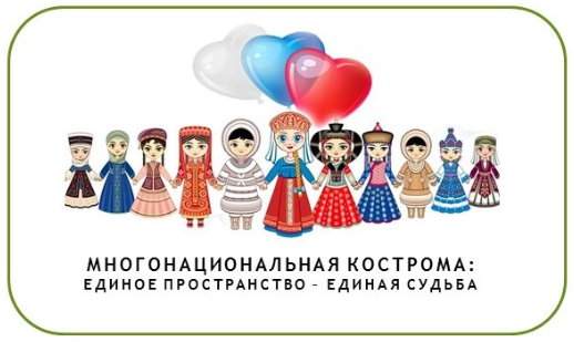 КМК1.PNG