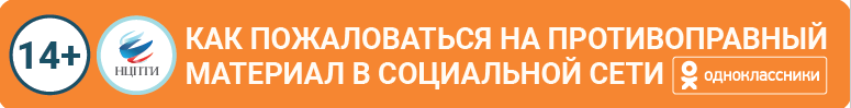 КППМО6.PNG