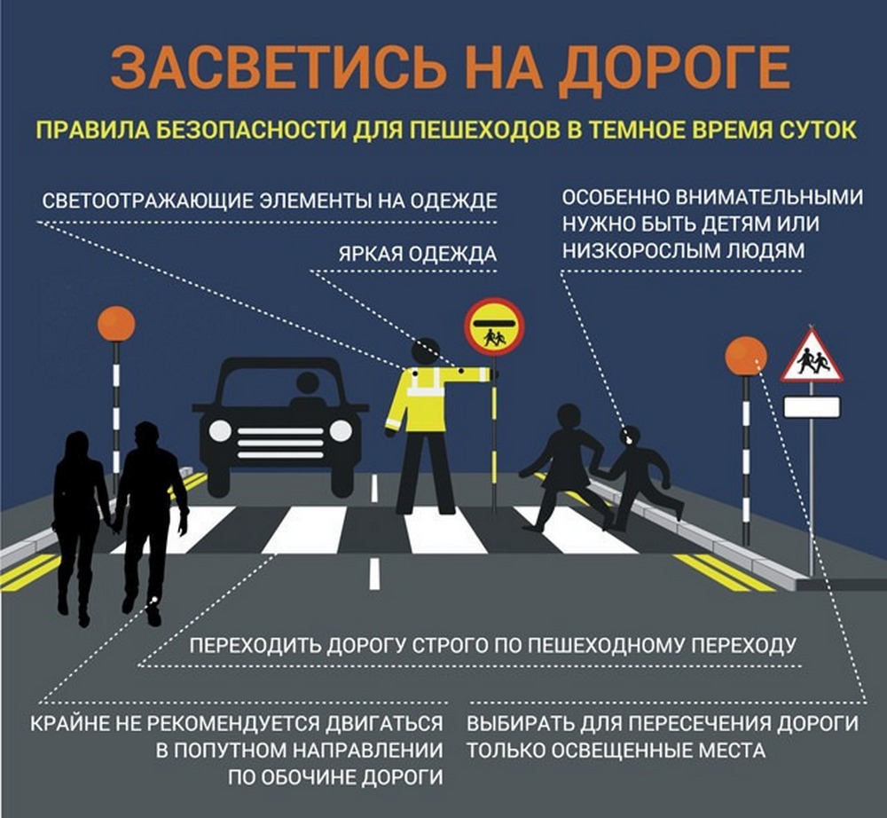 СВЭ.jpg