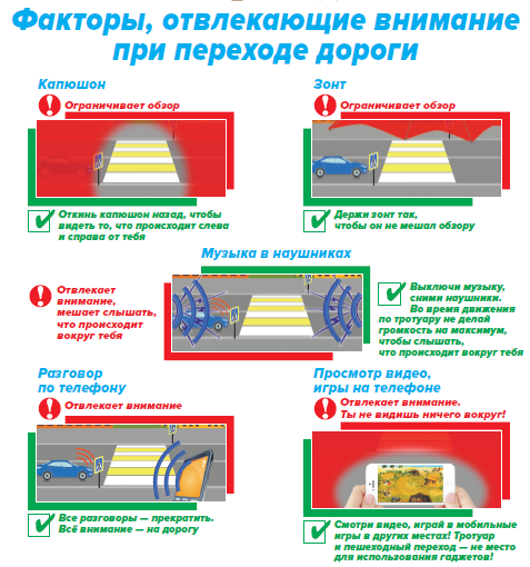 ФОВ_ПДД.PNG
