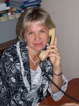 ЖуравлеваЛВ.JPG