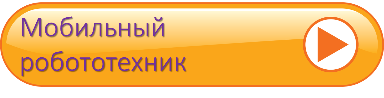 13.png
