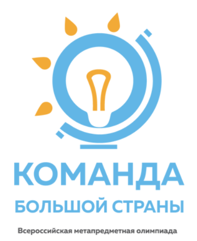 КБС.PNG