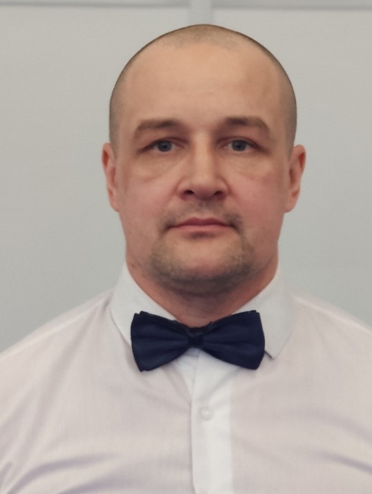 Белецкий.jpg