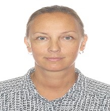 Жаворонкова.jpg