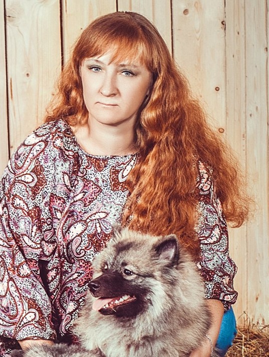 Тарасова.jpg