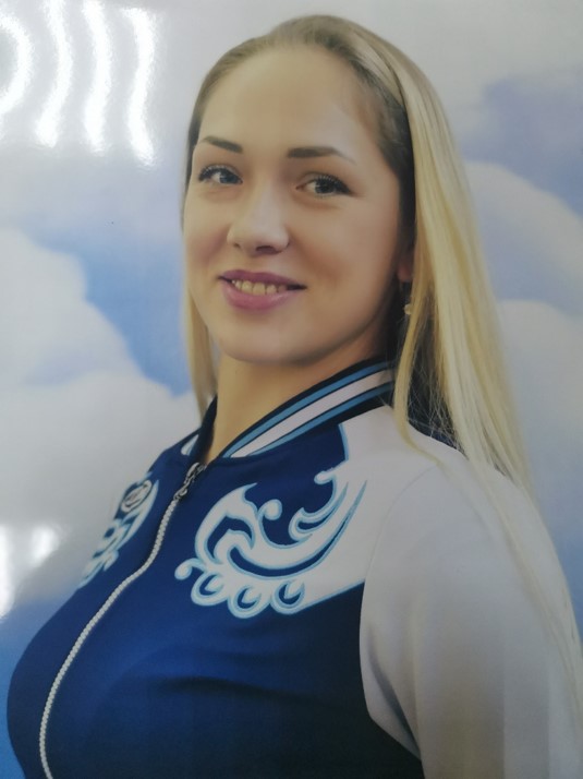 Хачетурова.jpg