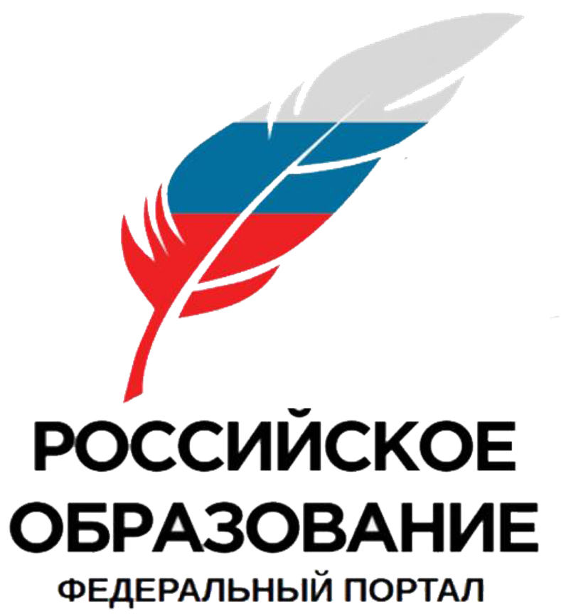 РОбр.png