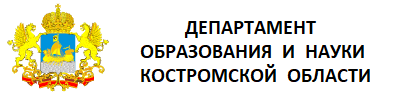 ДOН.png