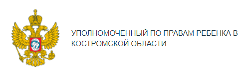 УПРКо.PNG
