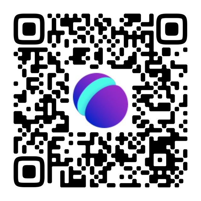 5PPXuDmpOEofEJZXSiP2B60Z1Mp4xddh38A63zwYXMXLbAd5EnhxskBQdWff6WjtfCsan6qpLxNRyLifpXErcKXd.jpg