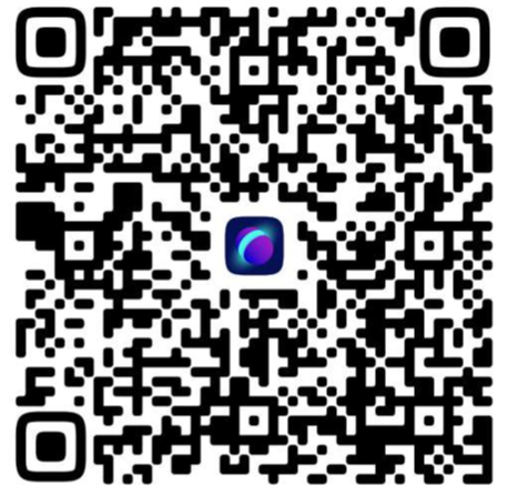 QR-rjl.png