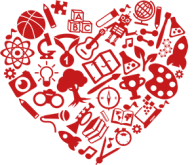 logo_serdce_252.png