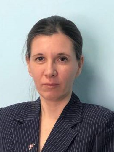 Березина_АВ.jpg