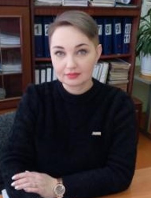 Брагина_ИА.jpg