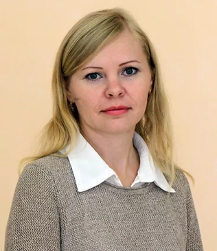 Быкова_НС.png