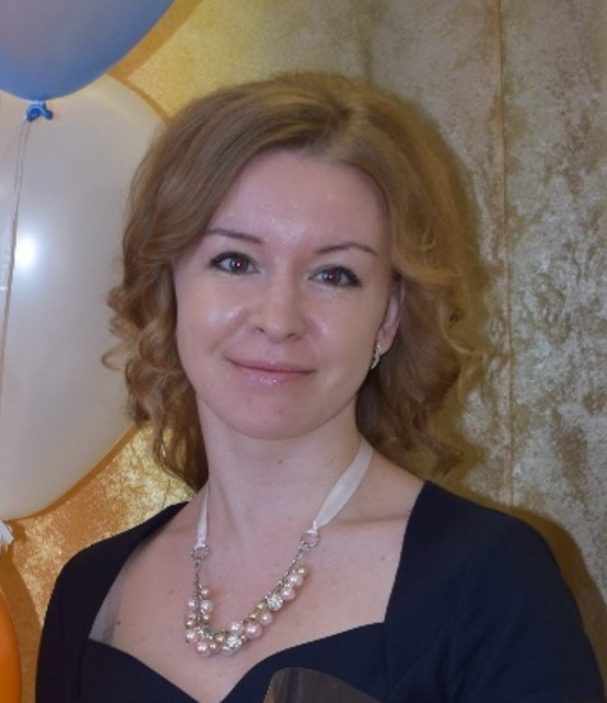 Голубева_ЕВ.jpg