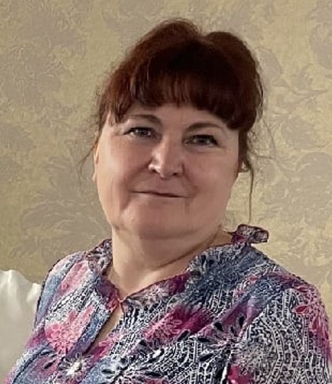Голубева_НГ.jpg