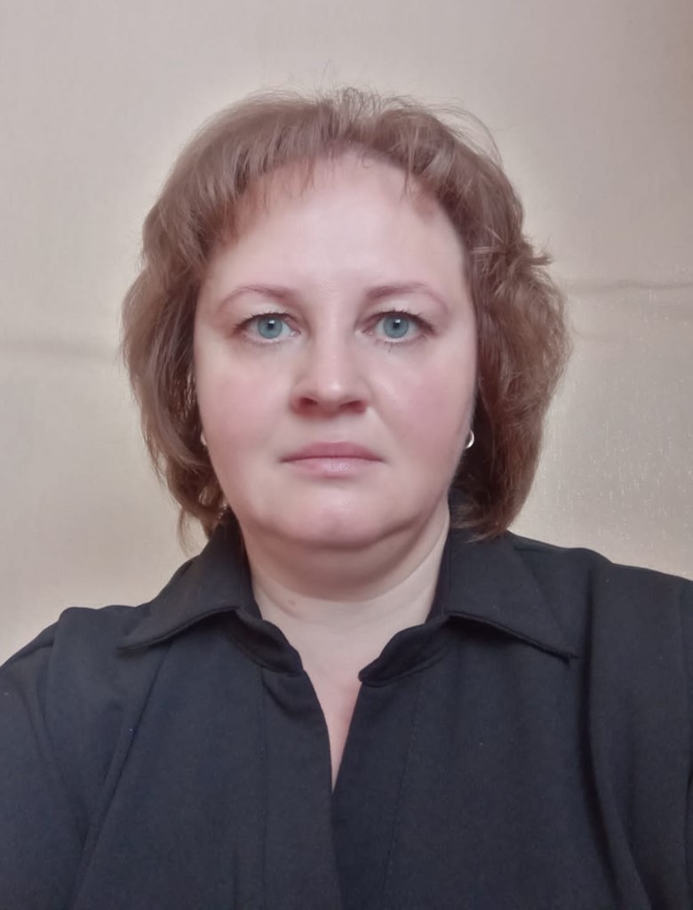 Горева_МВ.jpg