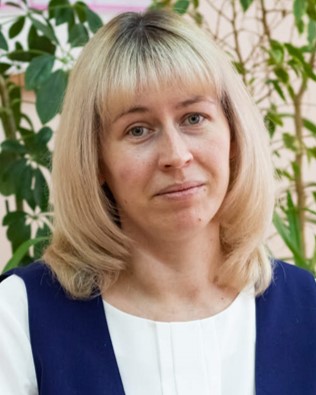 ИвковаИС.jpg