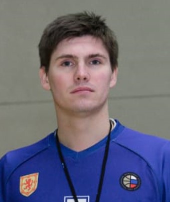 Иноземцев_ДО.jpg