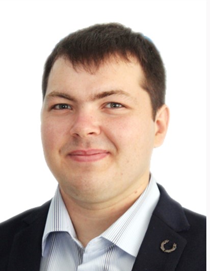 Капитанов_АВ.jpg