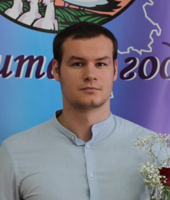 Красавин_НД.jpg