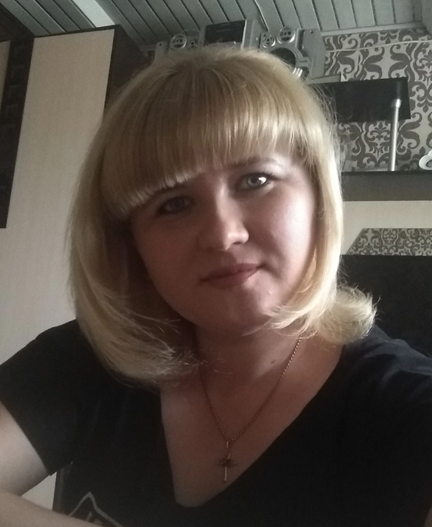 Кузьминова_НЮ.png