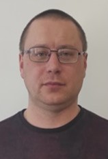 Лебедев_СЮ.jpg