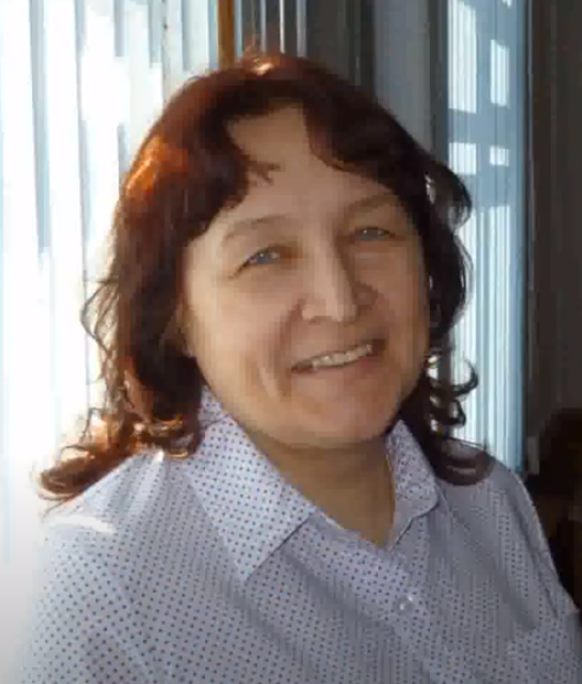 Любимцева_ЛА.png