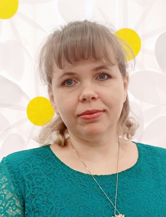 Сабурова_АА.jpg