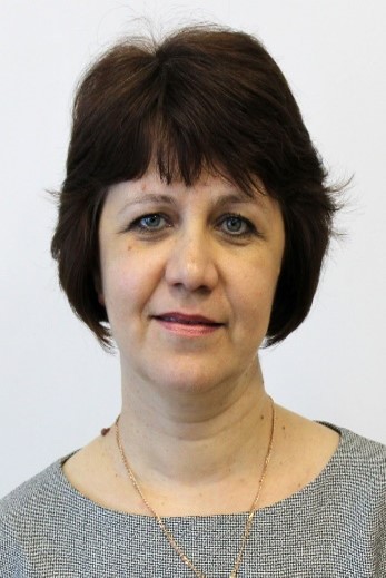 Саукова_ЛА.jpg