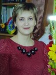 Сизова_ЕС.jpg