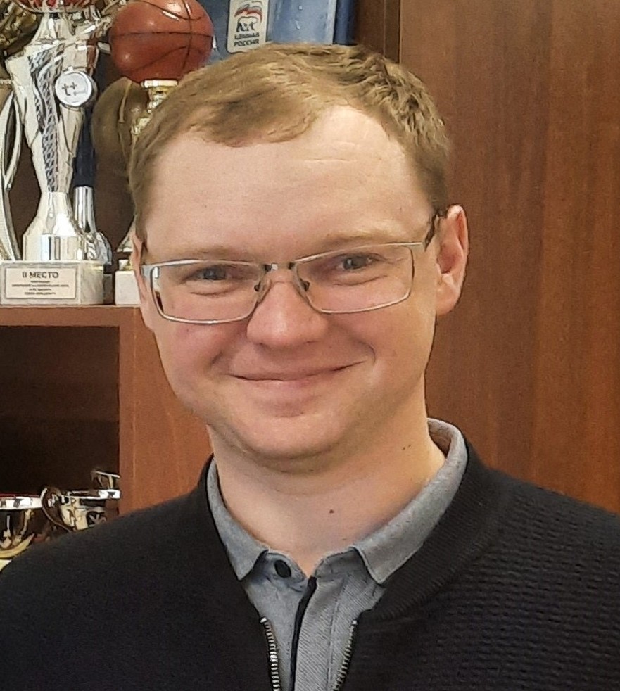 Смирнов_МС.jpg