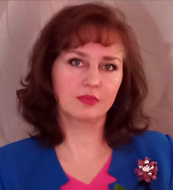 Смирнова_АА.jpg