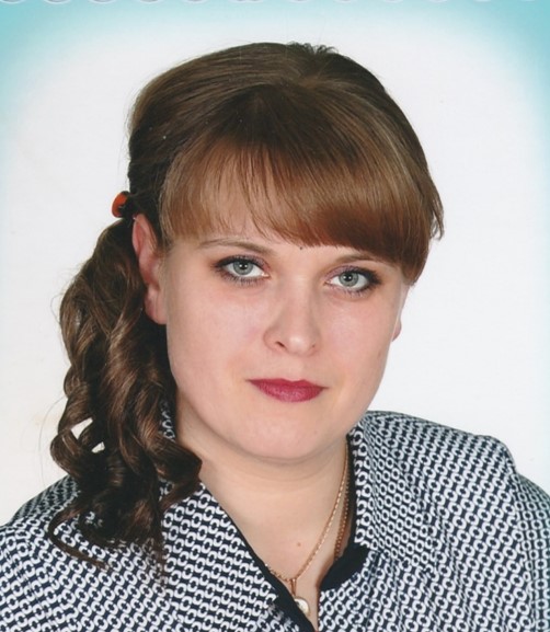 Смирнова_ЛН.jpg