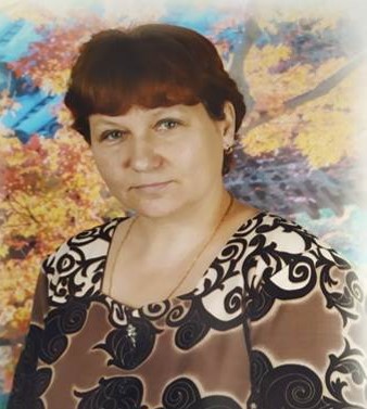 Смирнова_ТА.jpg