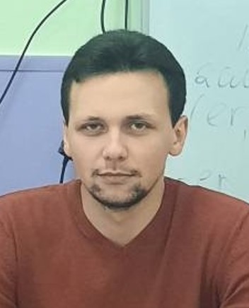Соколов_МЕ.jpg