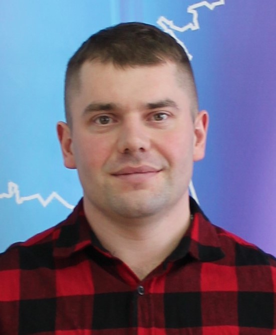 Степанов_НН.jpg