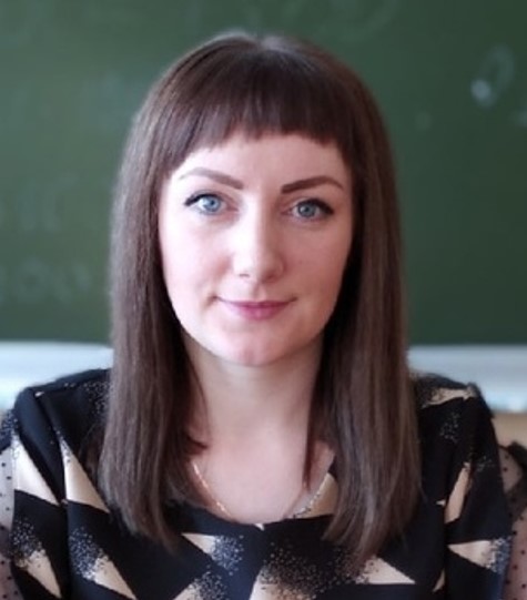 Сулоева_МЮ.jpg
