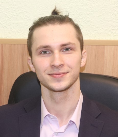 Телков_РИ.jpg