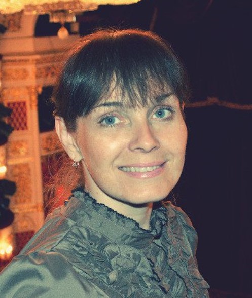 Травникова_ТВ1.jpg