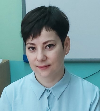 Туманова_ЕН.jpg