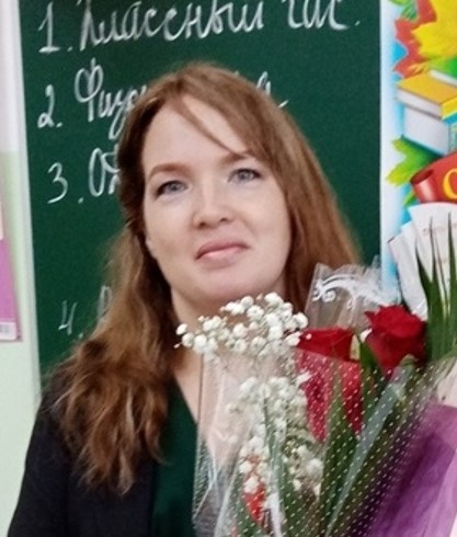 Филиппова_АБ.jpg
