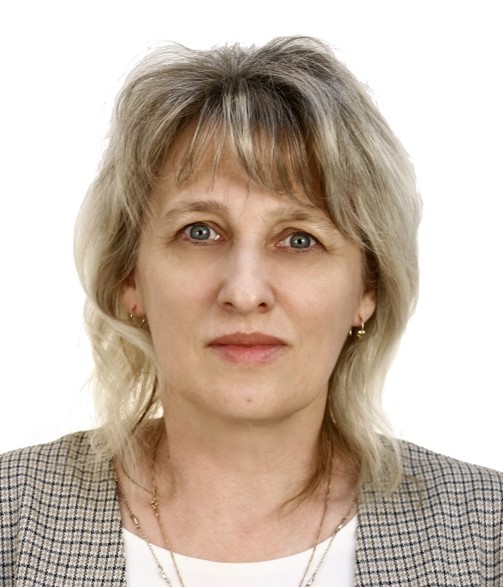 Шавитова_ТГ.jpg