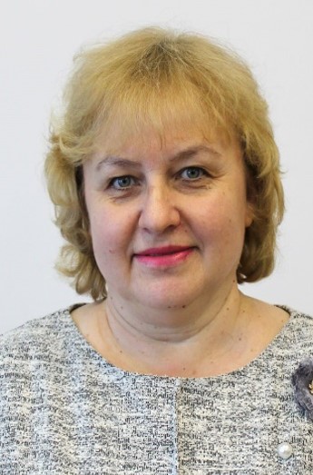Шишкина_МА.jpg