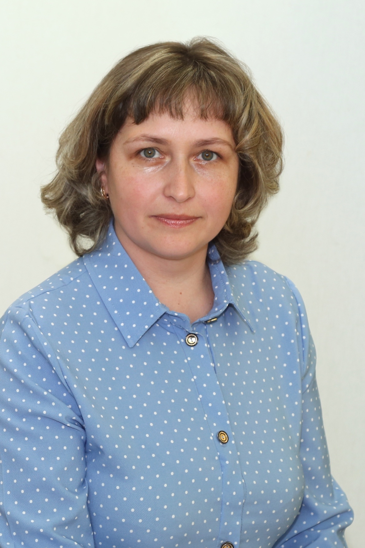 Александрова_ЮС.jpg