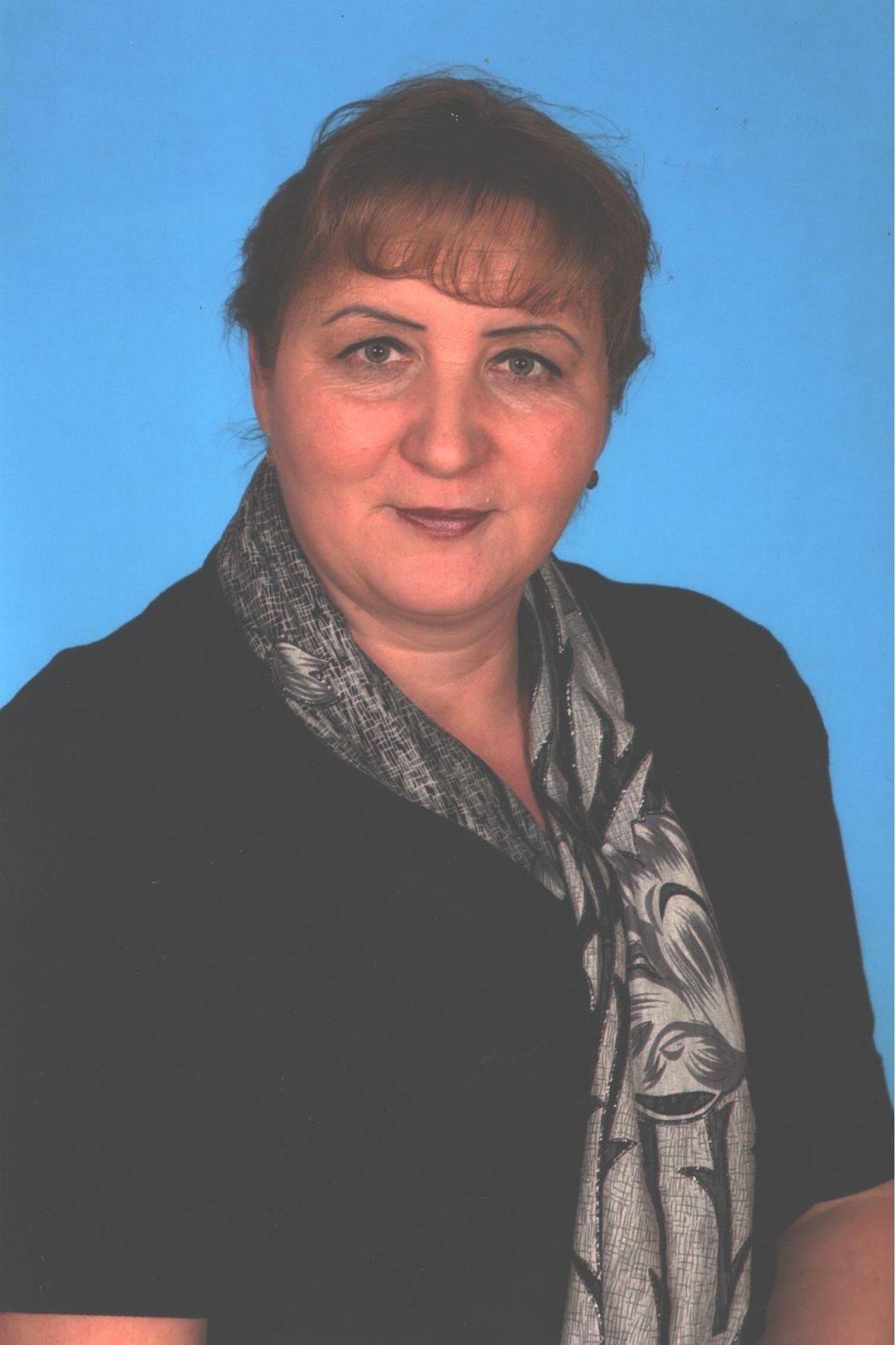 Бекенева_ЛА.jpg