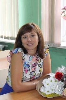 Беляева_ЕА.jpg