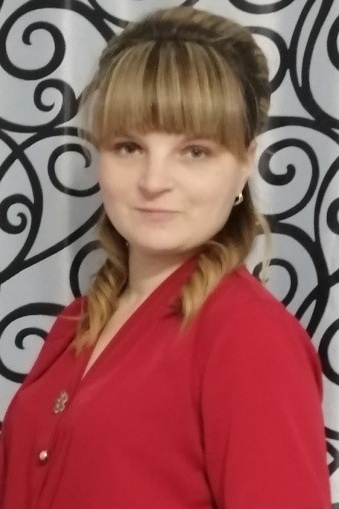 Володкина_ОА.jpg
